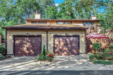 Photo for 19 Caribou Court