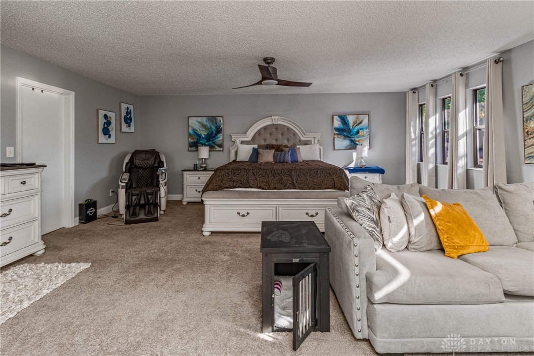 Fairfield, Ohio 45014, United States, 3 Bedrooms Bedrooms, ,3 BathroomsBathrooms,Residential,Active,222117