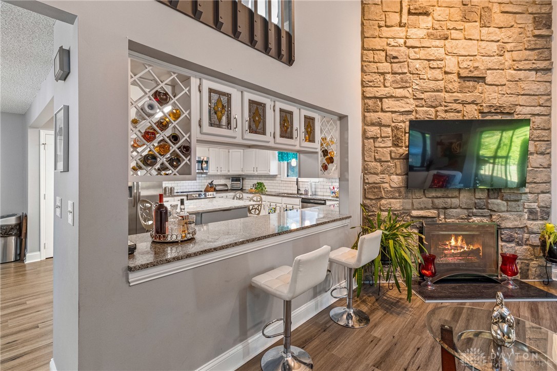 Fairfield, Ohio 45014, United States, 3 Bedrooms Bedrooms, ,3 BathroomsBathrooms,Residential,Active,222117