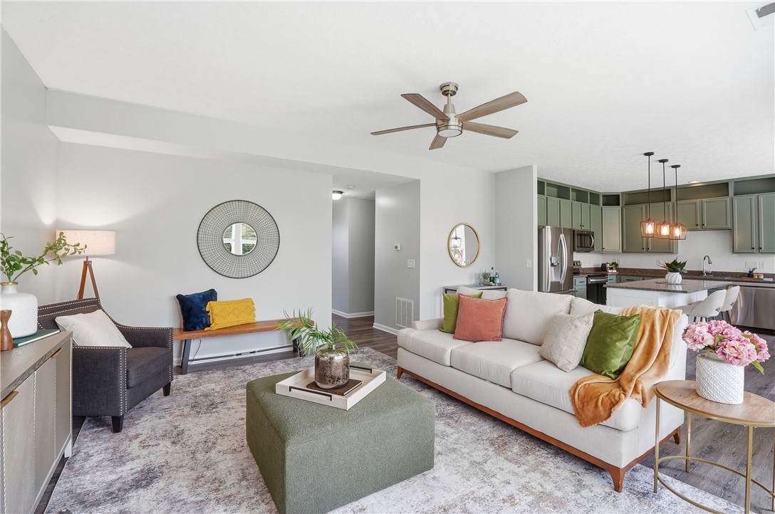 413 Hennepin Drive