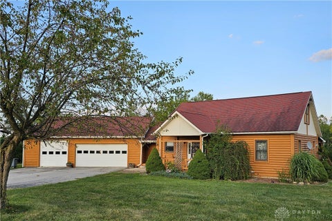 Photo for 10571 Schenk Road