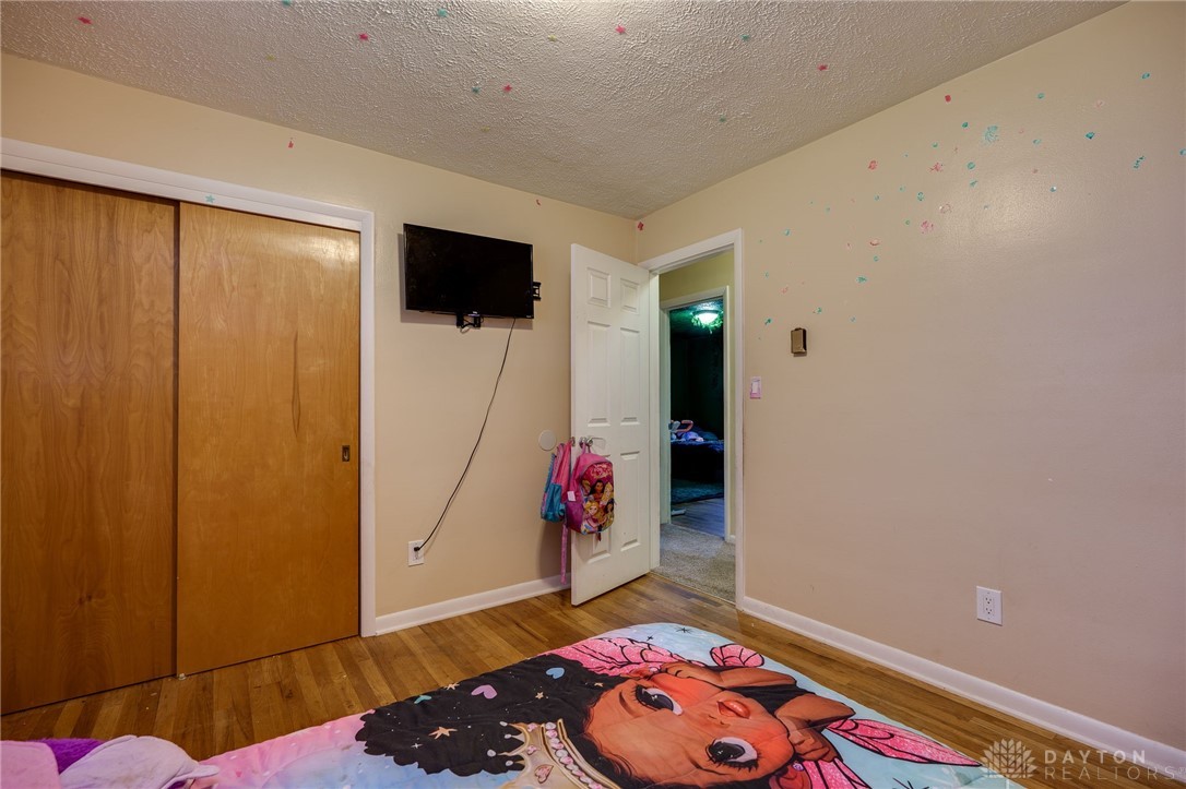 6466 Wolf Creek Pike, Dayton, Ohio image 18
