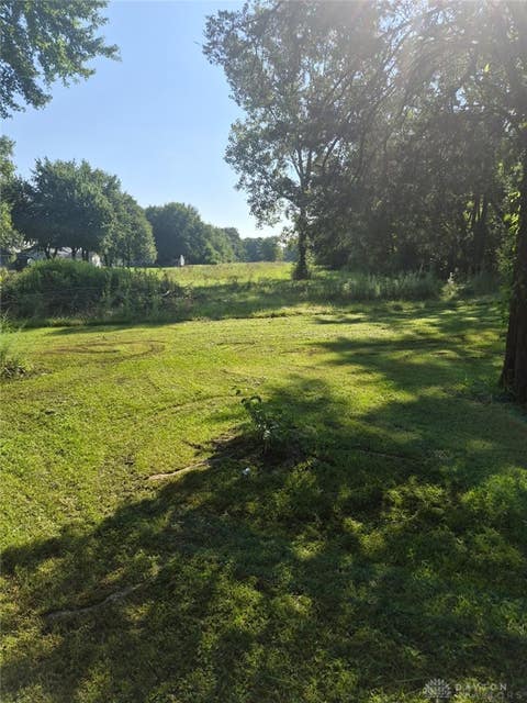 Vacant Land For Sale - Dayton Greenville Pike<br/> Clayton, OH 45309