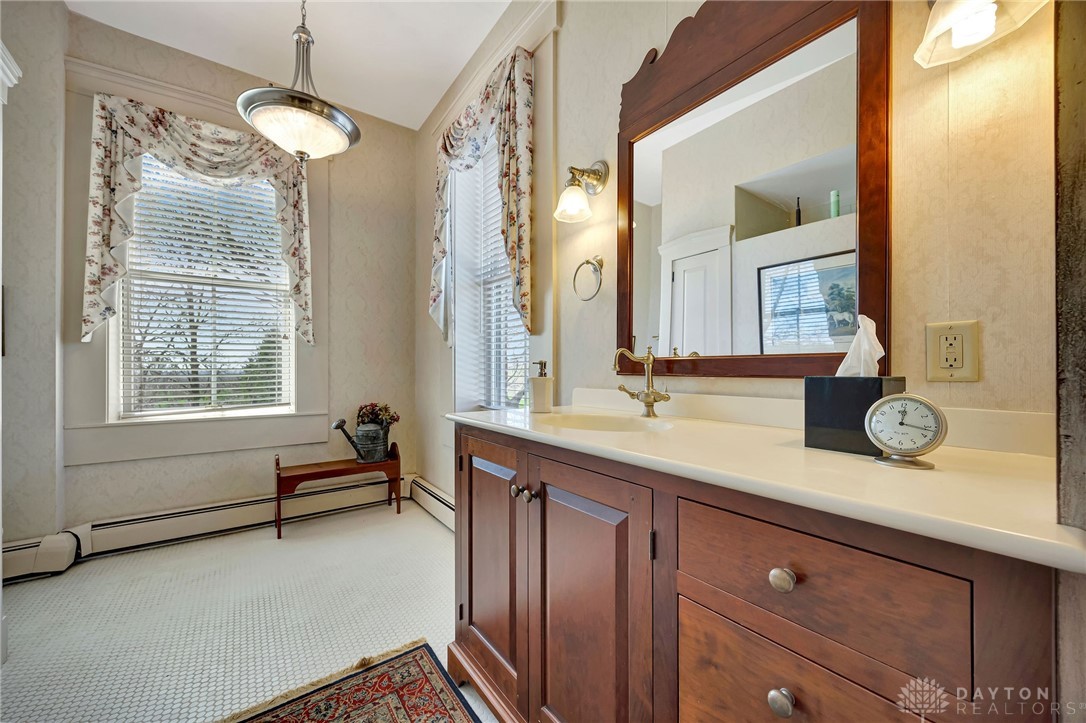3550 Oxford Middletown Road, Somerville, Ohio image 34