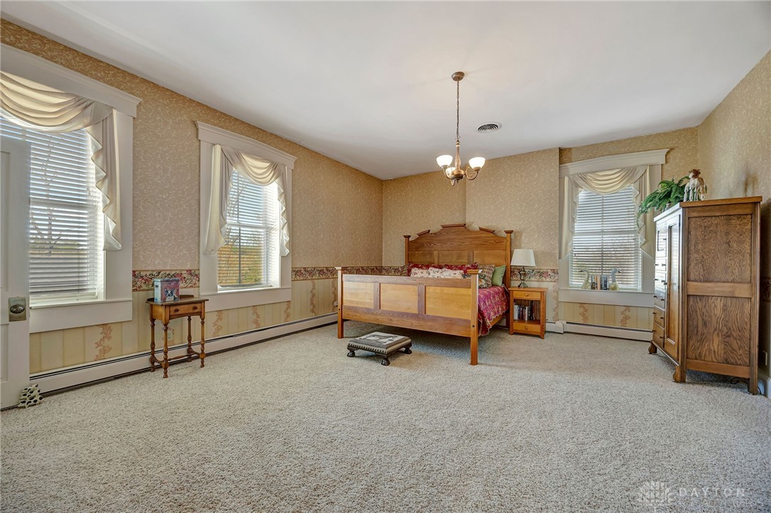3550 Oxford Middletown Road, Somerville, Ohio image 32