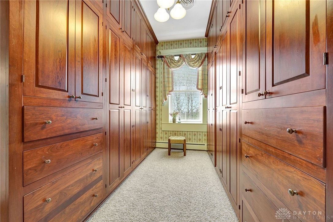 3550 Oxford Middletown Road, Somerville, Ohio image 35