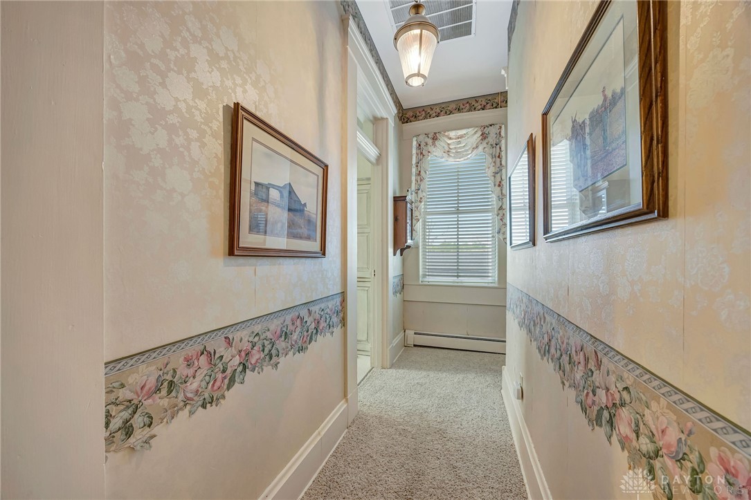 3550 Oxford Middletown Road, Somerville, Ohio image 33