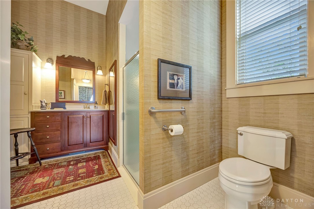 3550 Oxford Middletown Road, Somerville, Ohio image 23