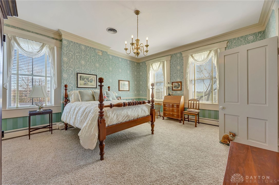 3550 Oxford Middletown Road, Somerville, Ohio image 31