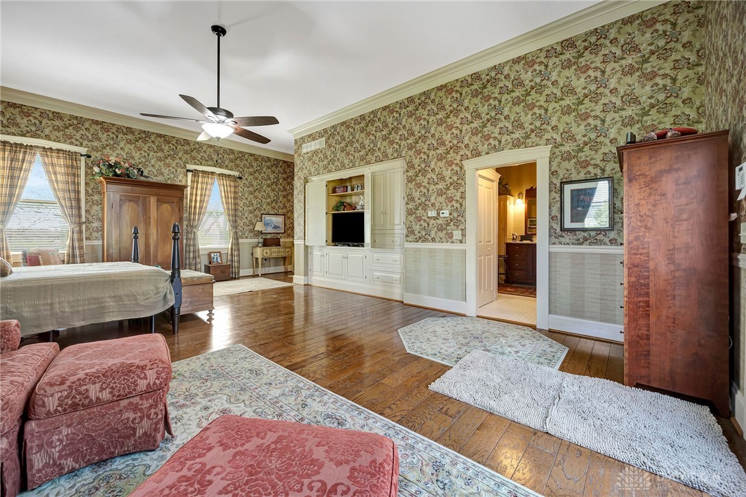 3550 Oxford Middletown Road, Somerville, Ohio image 21