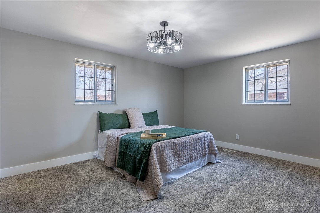 2794 Kemp Road, Beavercreek, Ohio image 16