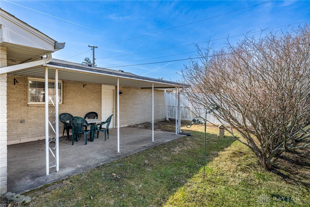 2794 Kemp Road, Beavercreek, Ohio image 23