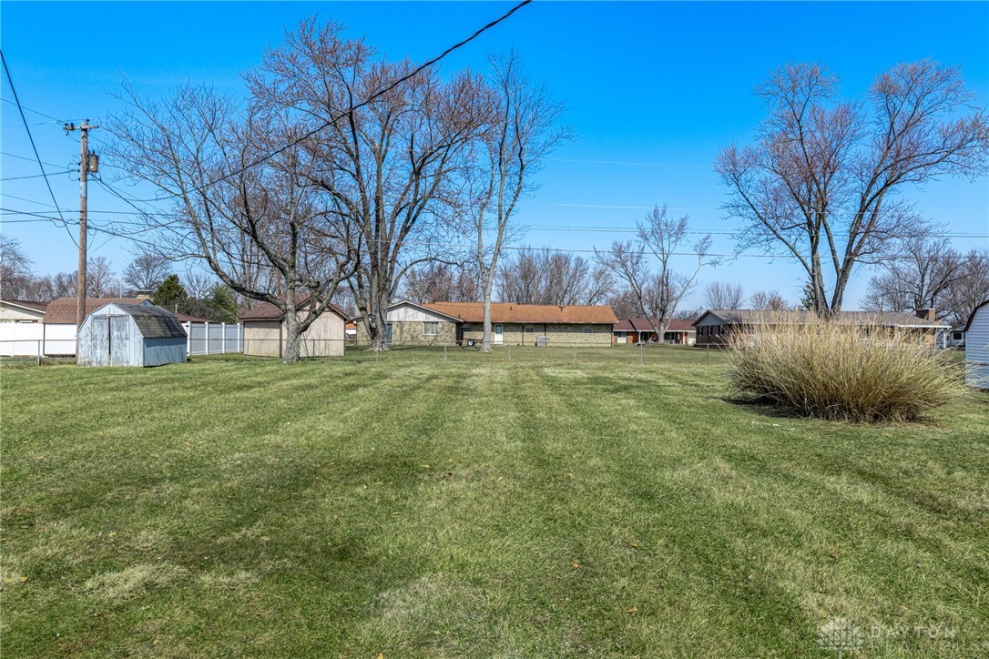 2794 Kemp Road, Beavercreek, Ohio image 22