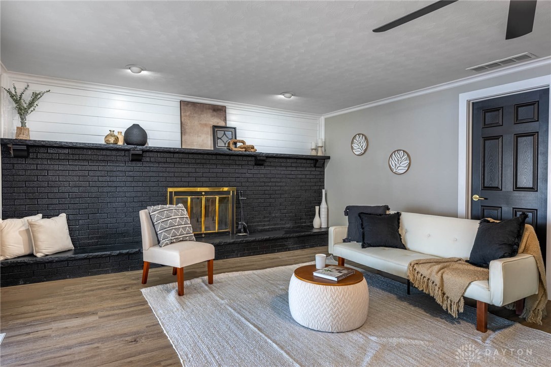 2794 Kemp Road, Beavercreek, Ohio image 11