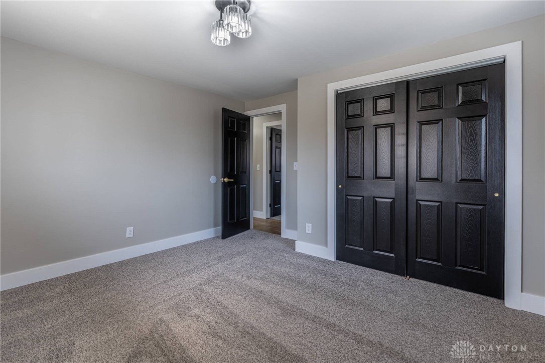 2794 Kemp Road, Beavercreek, Ohio image 21