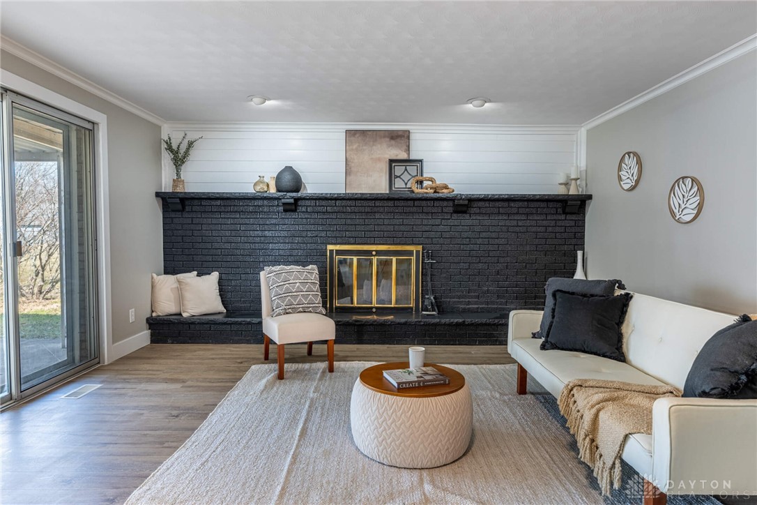2794 Kemp Road, Beavercreek, Ohio image 10