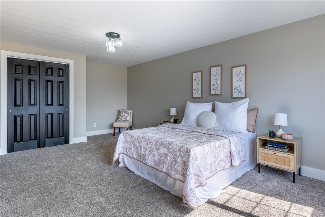 2794 Kemp Road, Beavercreek, Ohio image 12