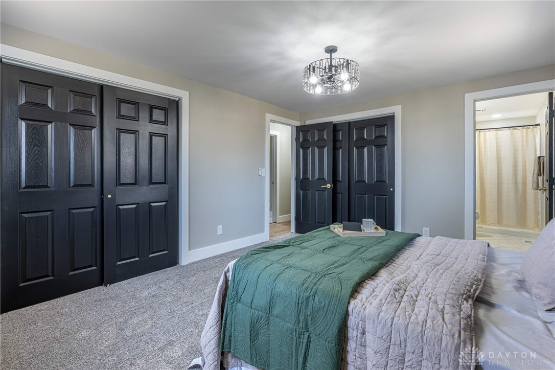 2794 Kemp Road, Beavercreek, Ohio image 17