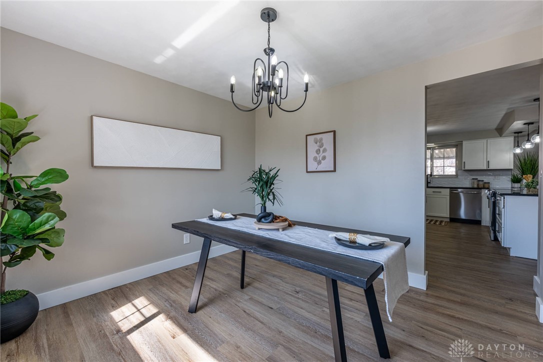 2794 Kemp Road, Beavercreek, Ohio image 3