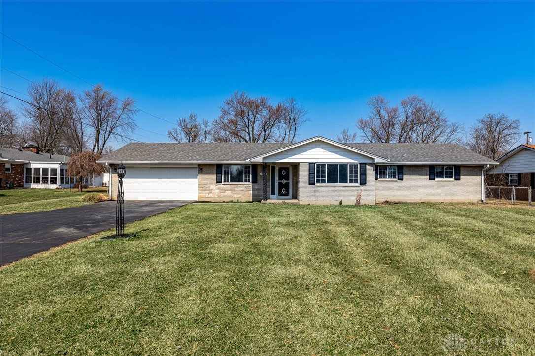 2794 Kemp Road, Beavercreek, Ohio image 1