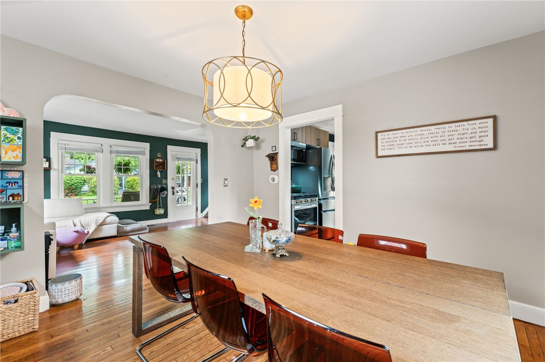 405 Hadley Avenue