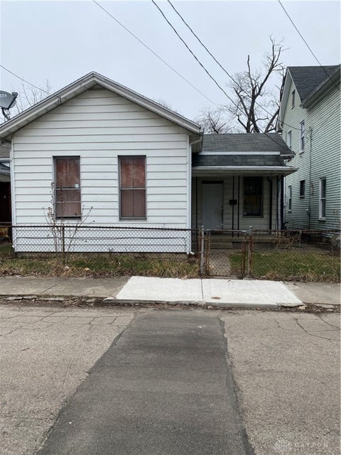 Photo for 526 Corwin Street