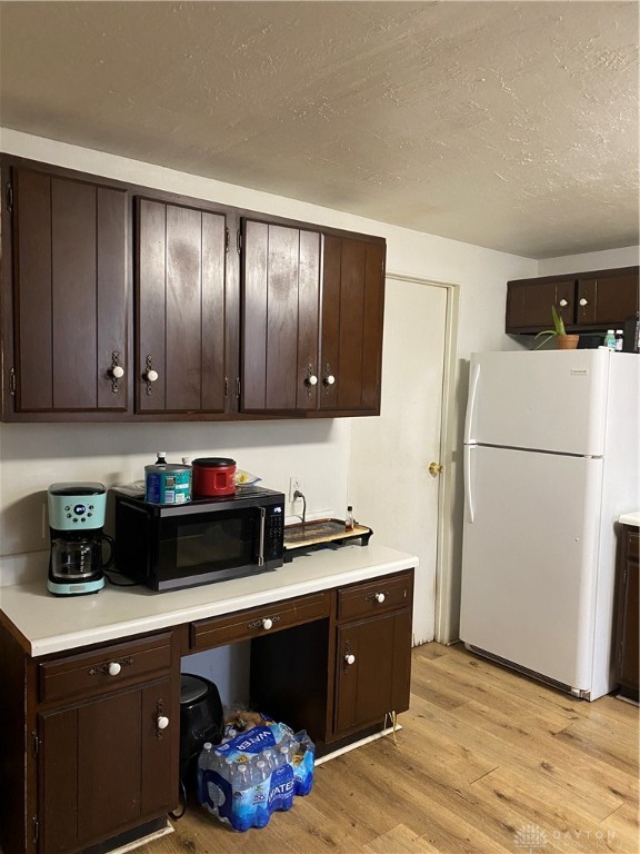 526 Corwin Street, Dayton, Ohio image 3