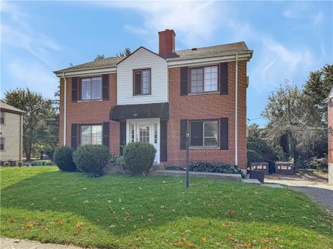 Photo for 544 Corona Avenue