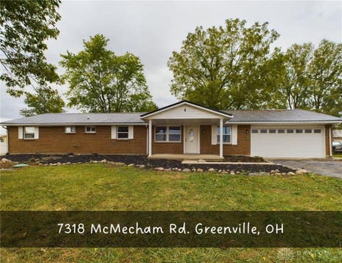 Photo for 7318 Mcmecham Road