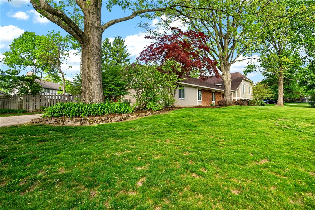 9019 Woodstream Lane