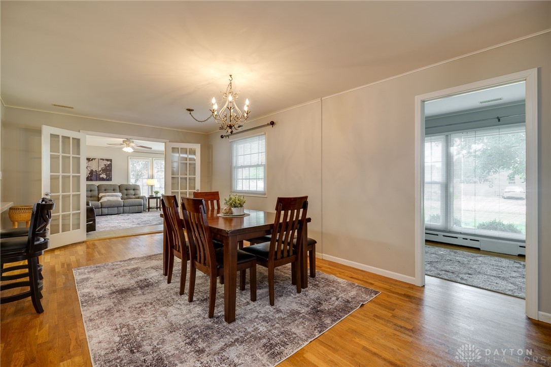 7 Kiser Drive, Tipp City, Ohio image 12