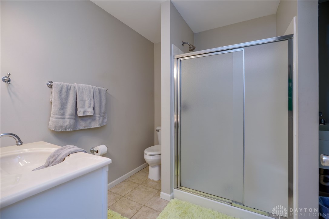 7 Kiser Drive, Tipp City, Ohio image 29
