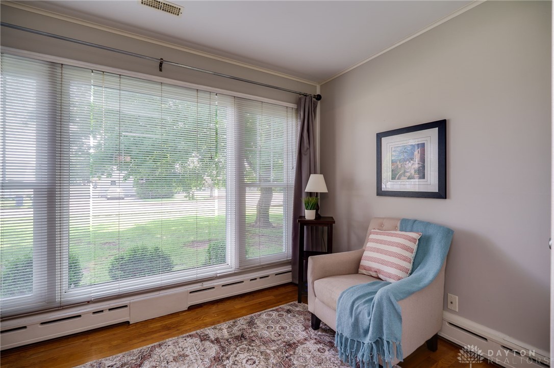 7 Kiser Drive, Tipp City, Ohio image 14