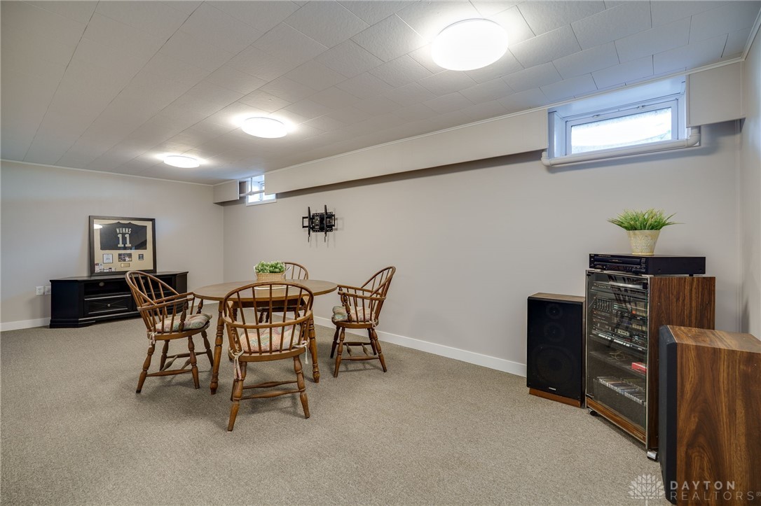 7 Kiser Drive, Tipp City, Ohio image 36