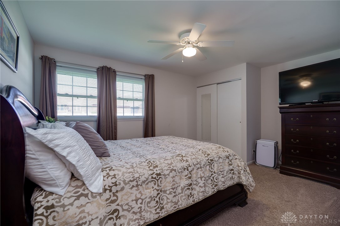 7 Kiser Drive, Tipp City, Ohio image 19