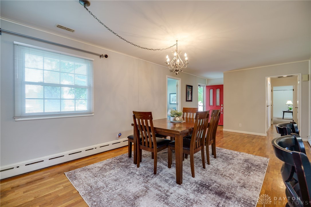 7 Kiser Drive, Tipp City, Ohio image 11