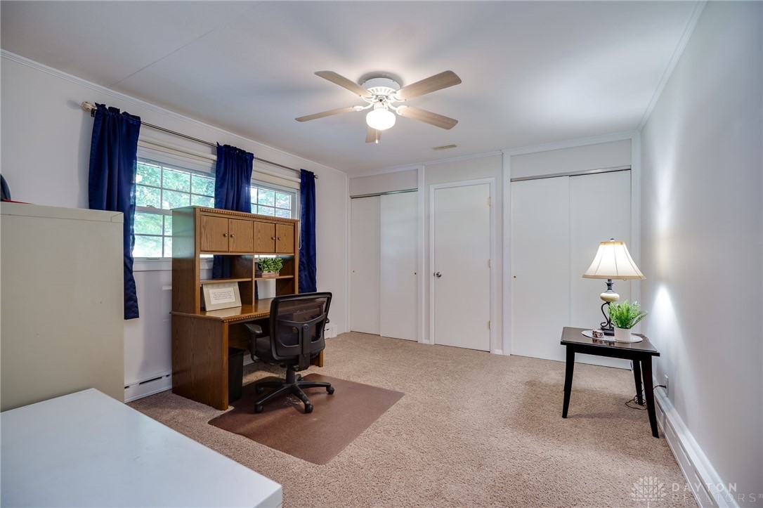 7 Kiser Drive, Tipp City, Ohio image 21