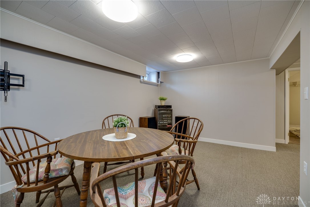 7 Kiser Drive, Tipp City, Ohio image 37