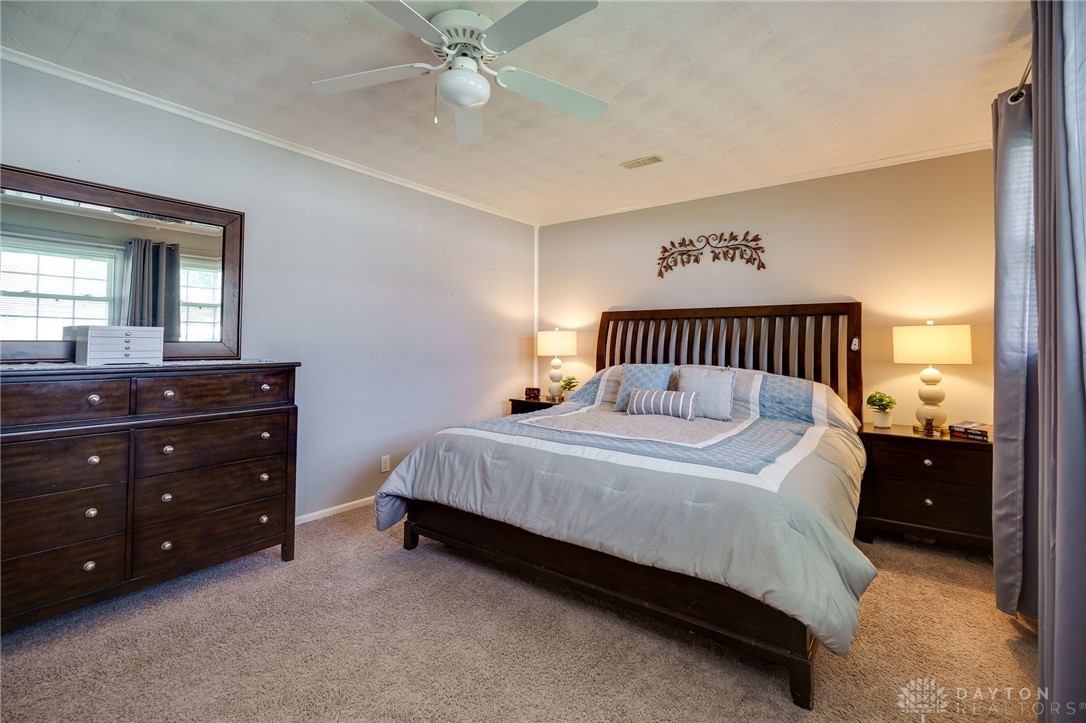 7 Kiser Drive, Tipp City, Ohio image 26
