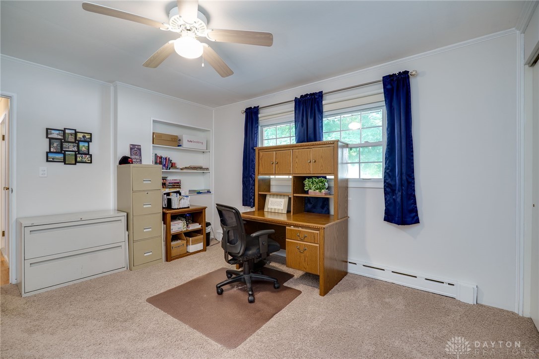 7 Kiser Drive, Tipp City, Ohio image 22
