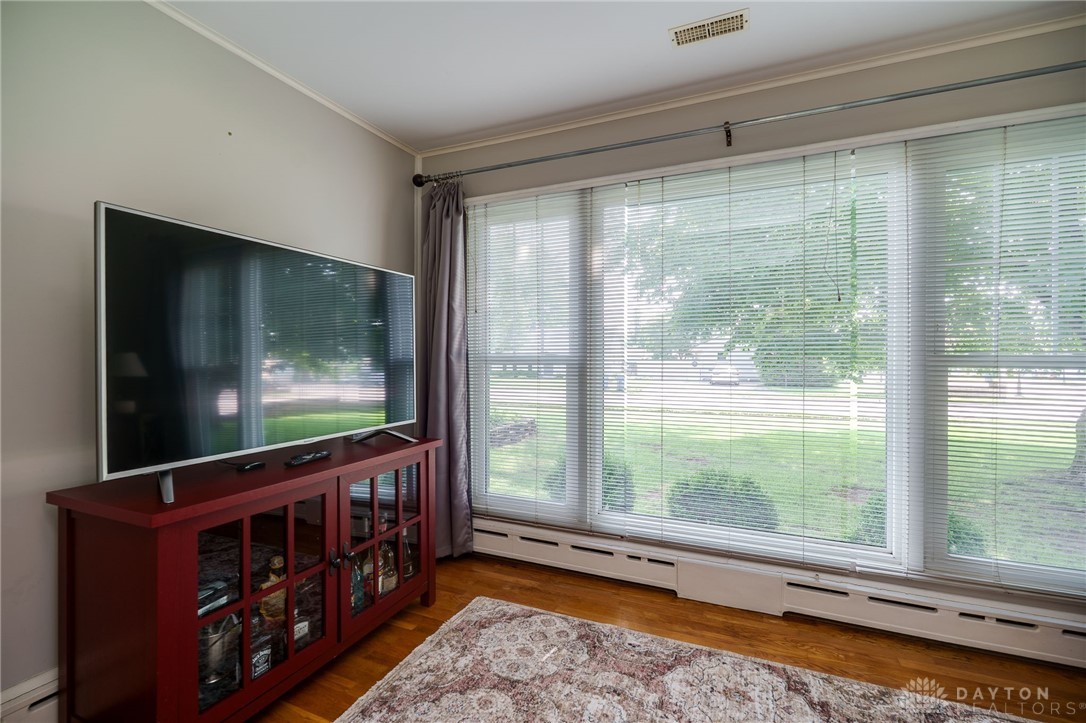 7 Kiser Drive, Tipp City, Ohio image 13