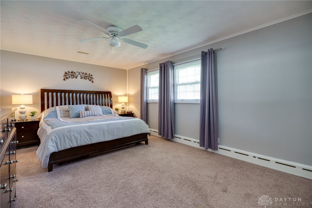 7 Kiser Drive, Tipp City, Ohio image 25