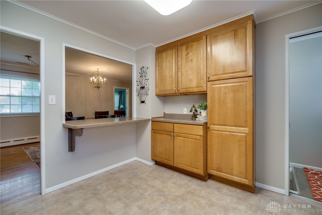 7 Kiser Drive, Tipp City, Ohio image 16