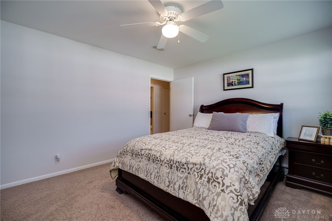 7 Kiser Drive, Tipp City, Ohio image 20