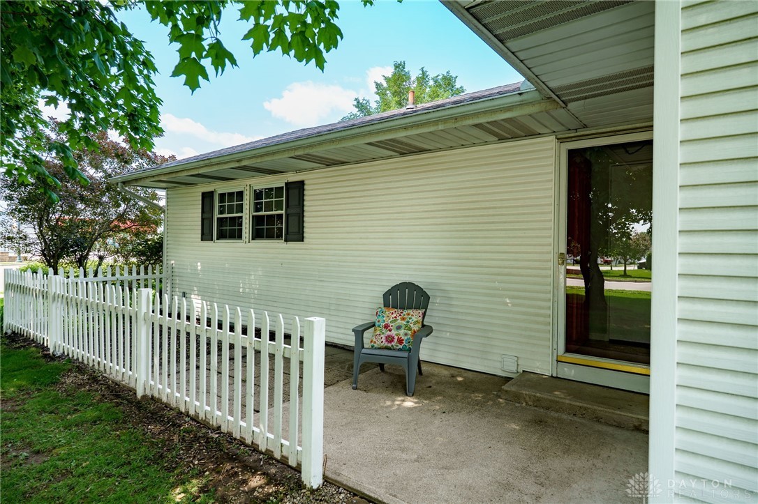 7 Kiser Drive, Tipp City, Ohio image 46