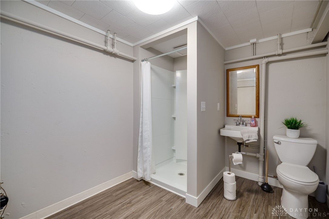 7 Kiser Drive, Tipp City, Ohio image 35