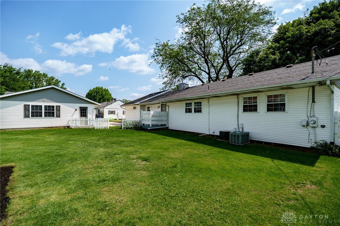 7 Kiser Drive, Tipp City, Ohio image 44