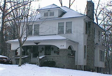 Photo for 1710 E Central Avenue