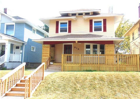 Photo for 918 Ferndale Avenue