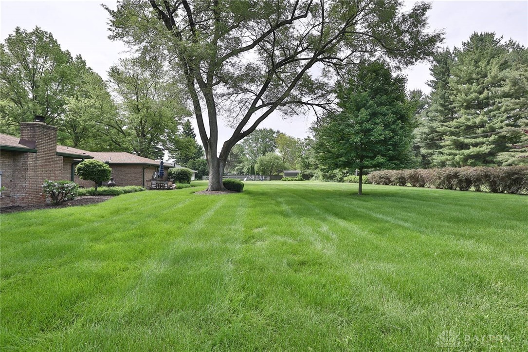 5610 Peters Road, Tipp City, Ohio image 35